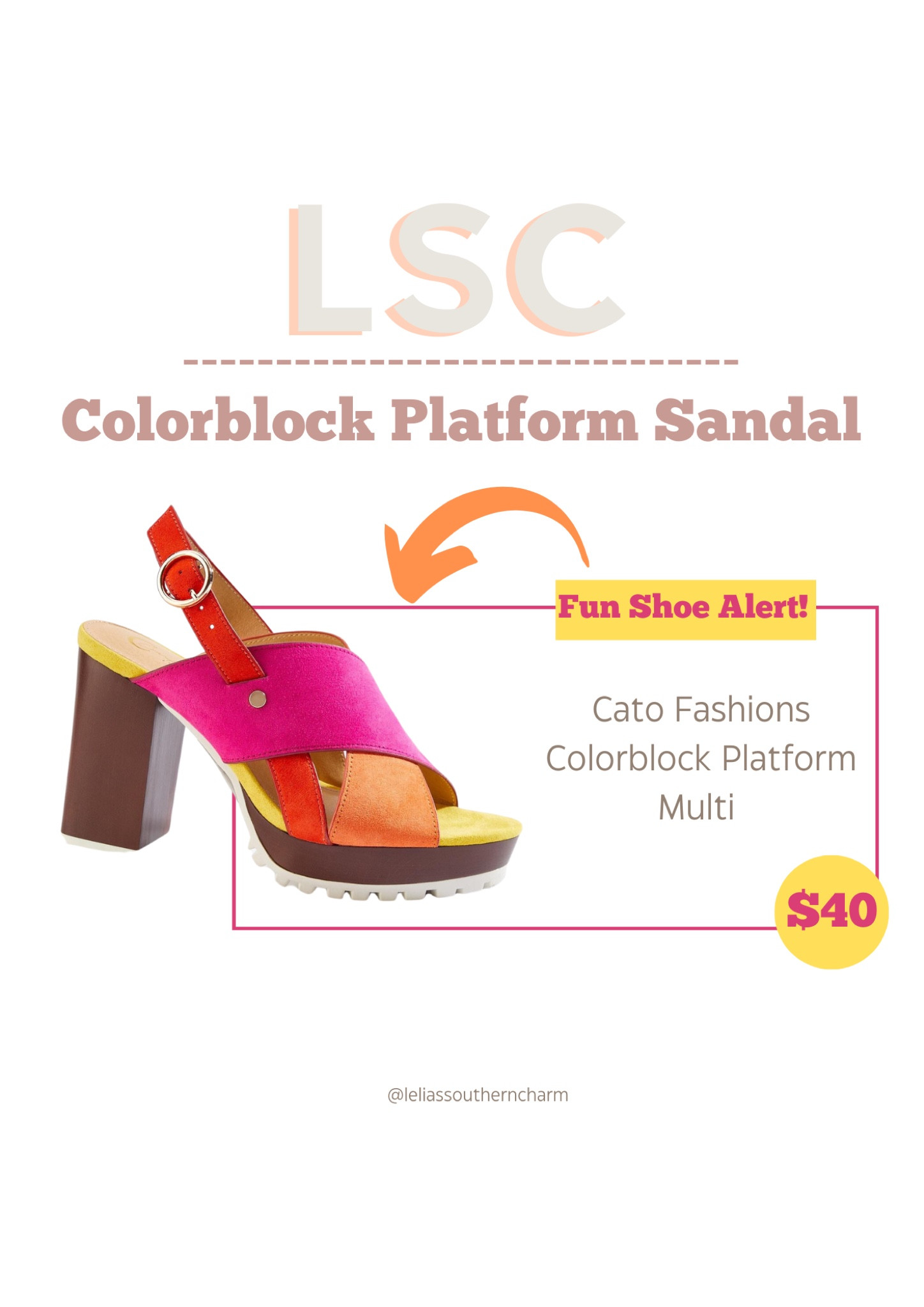 #LTKshoecrush #LTKunder50 #LTKbeauty