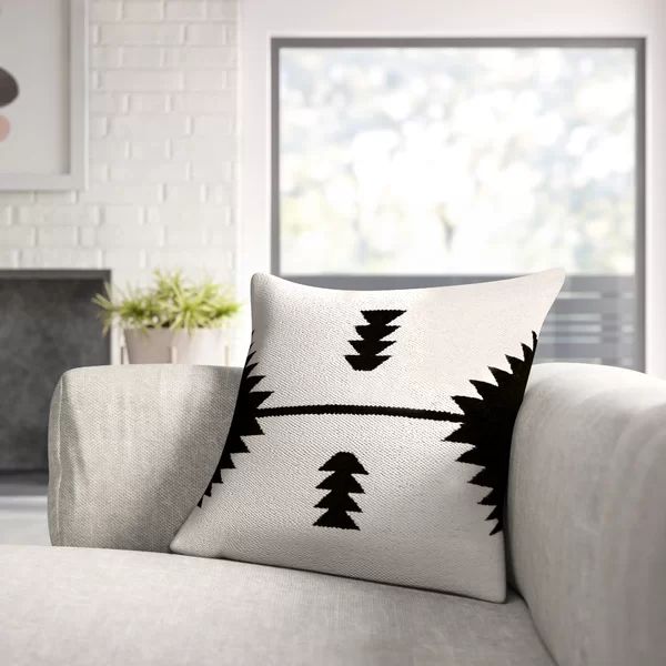 Connaly Throw Pillow | Wayfair North America