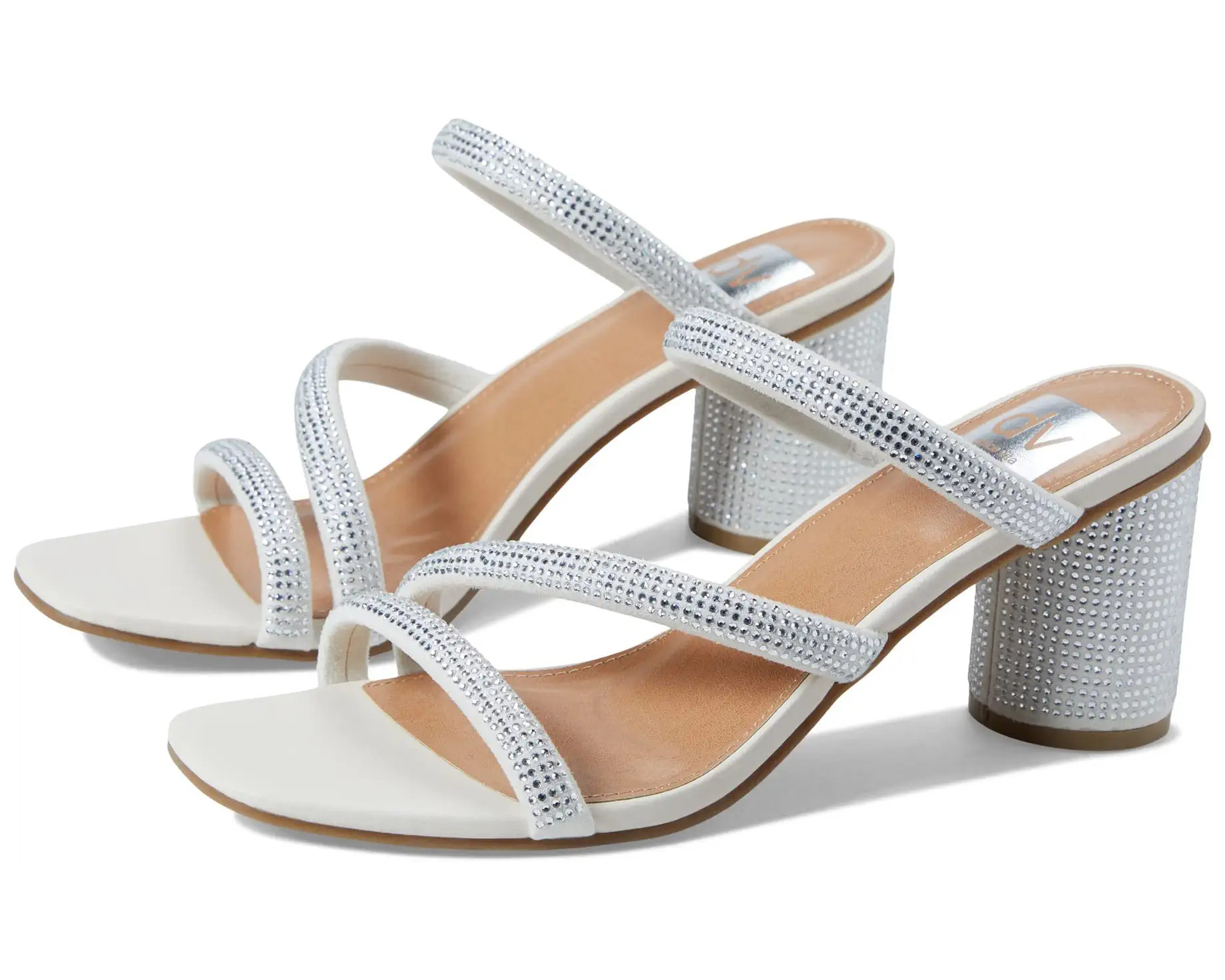 Myla | Zappos
