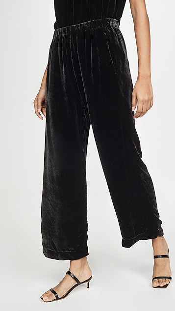 Frida Pants | Shopbop