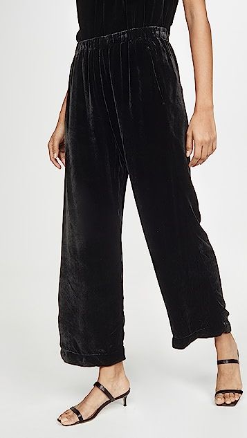 Frida Pants | Shopbop