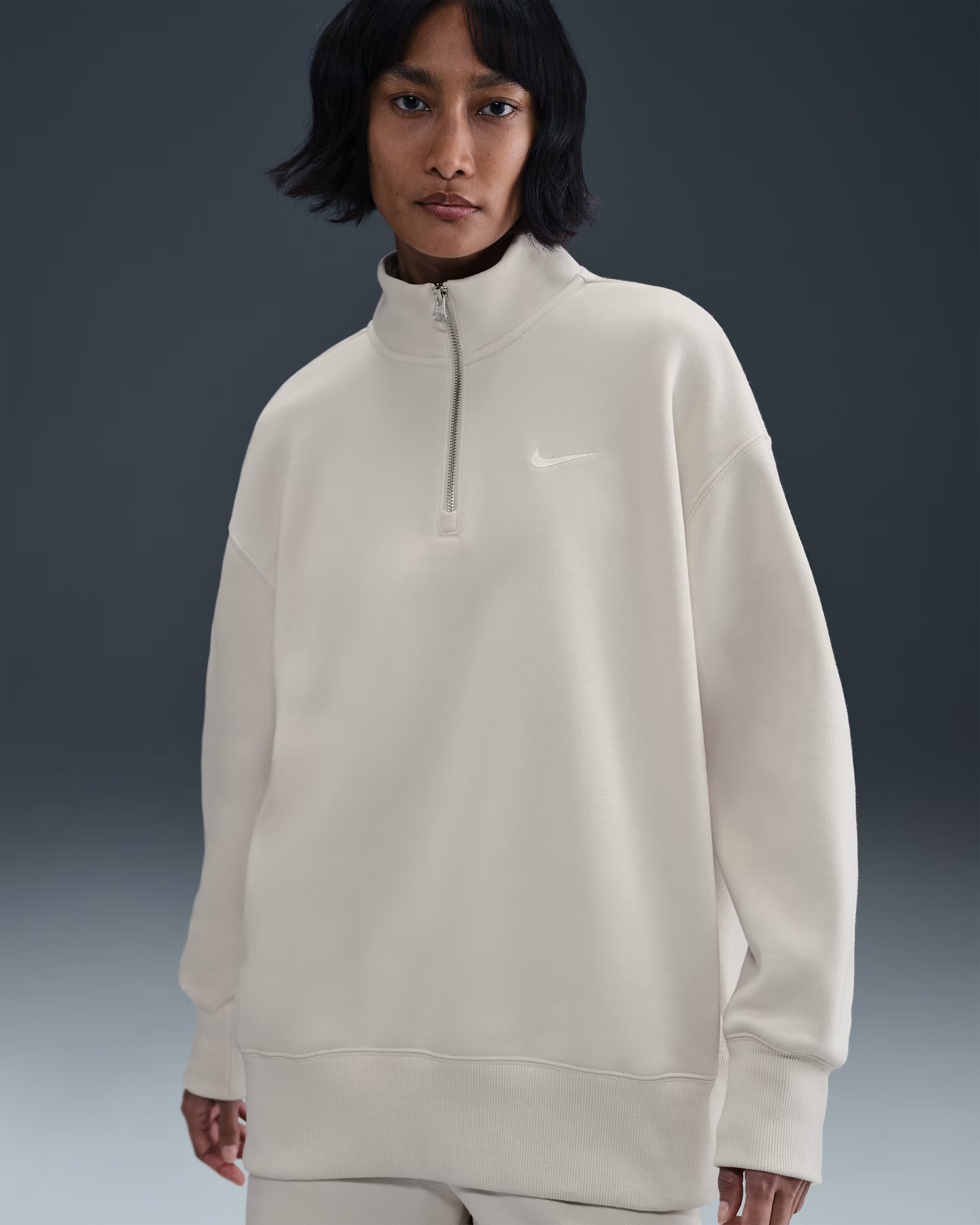 Nike Sportswear Phoenix Fleece | Nike (US)