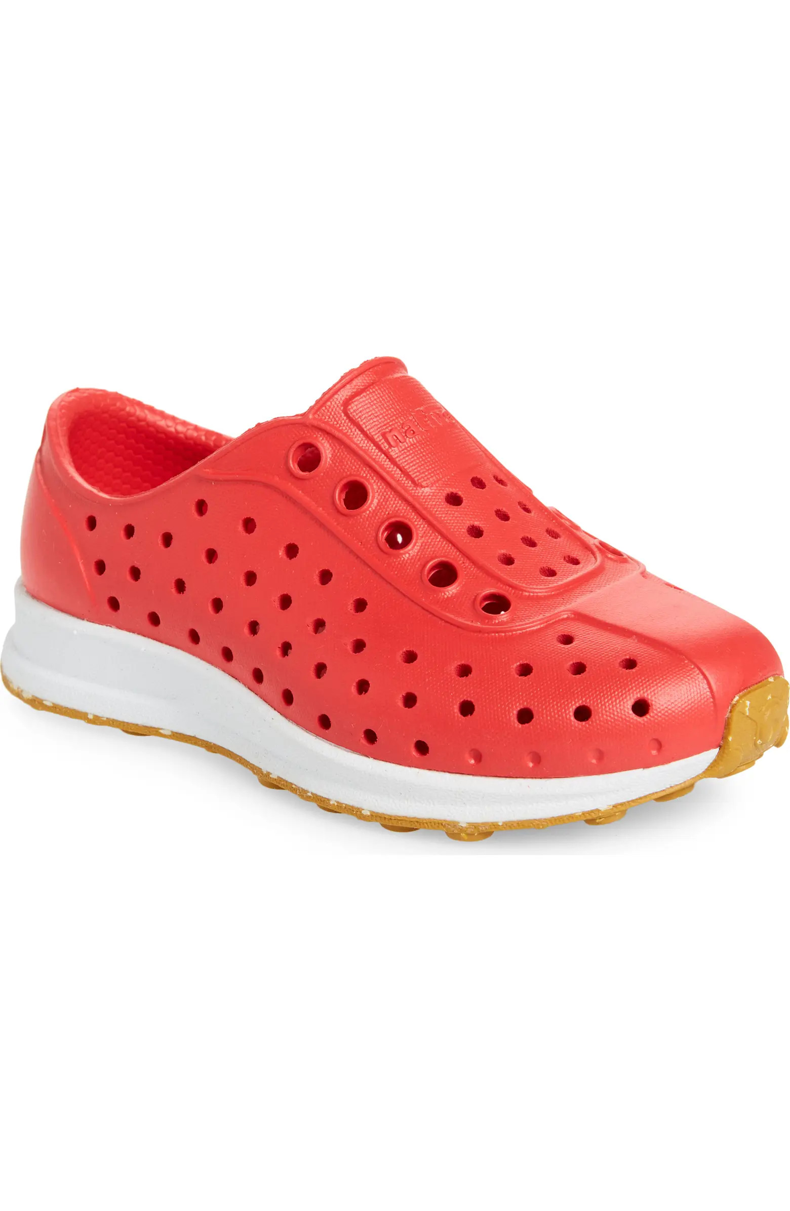 Native Shoes Robbie Sugarlite Slip-On Shoe | Nordstromrack | Nordstrom Rack