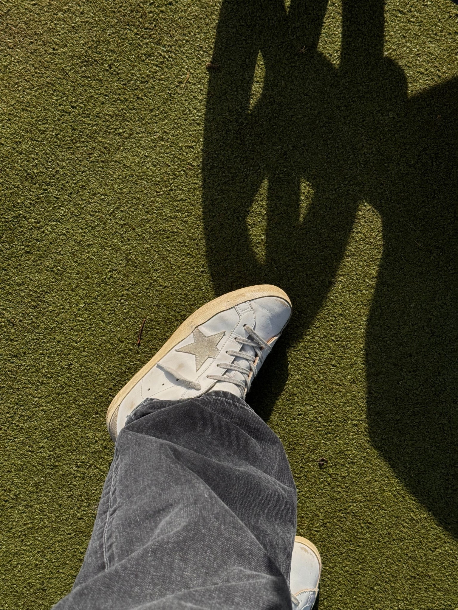 The most comfortable sneakers ever. Worth investing!

#LTKmaternity