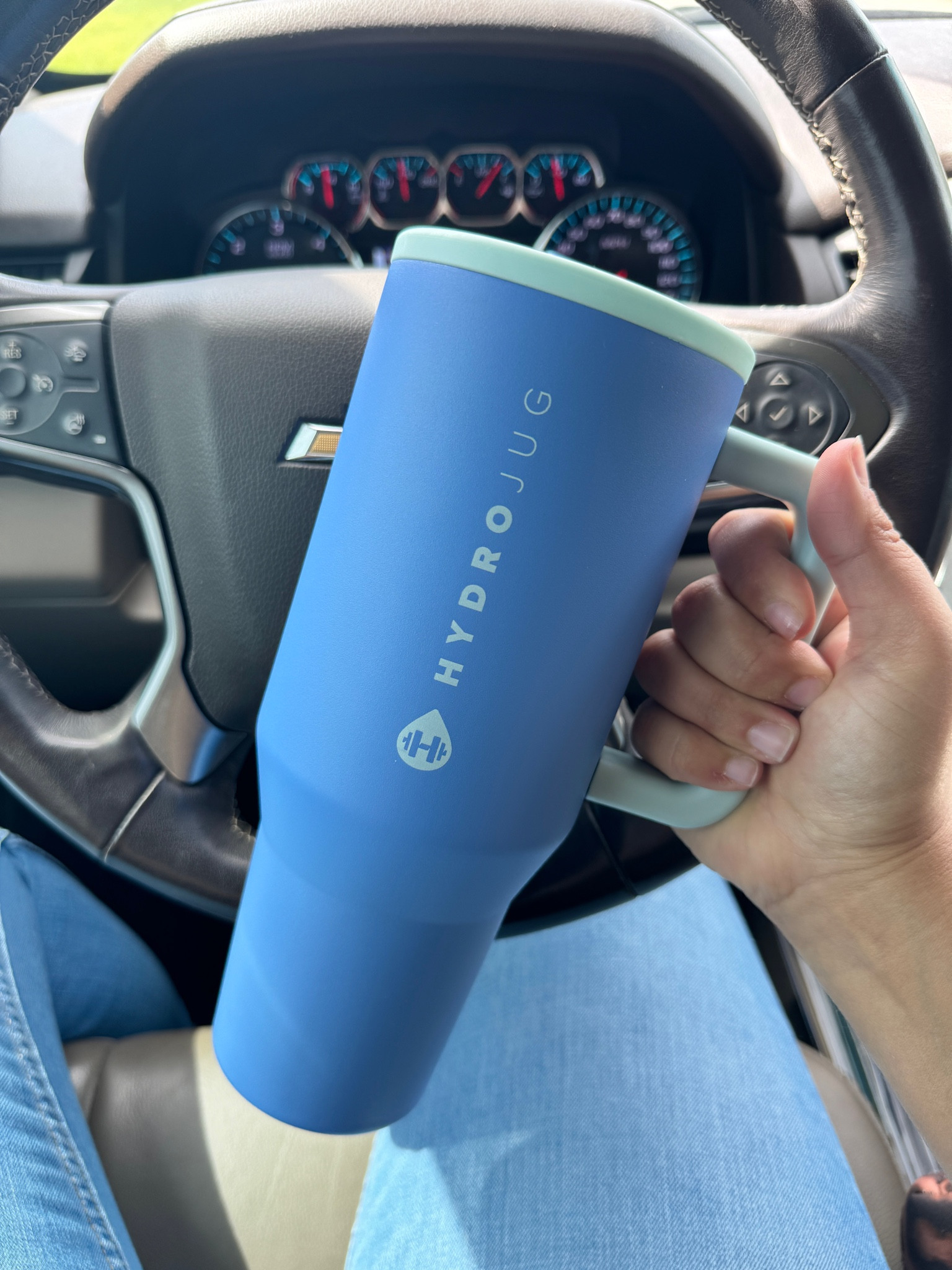 Instagram - @emmamadisonbishop