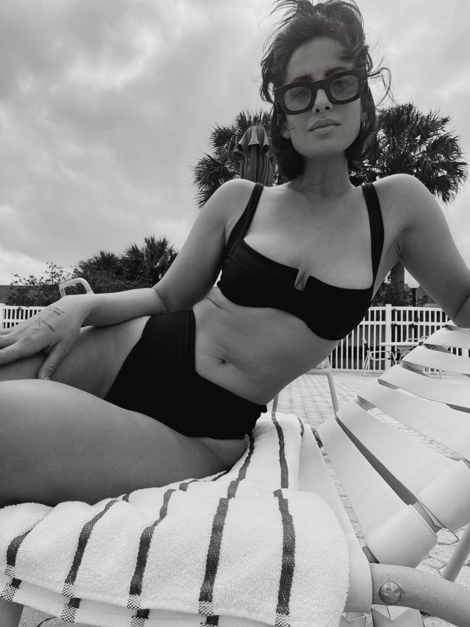 #LTKSwim #LTKTravel #LTKPetite