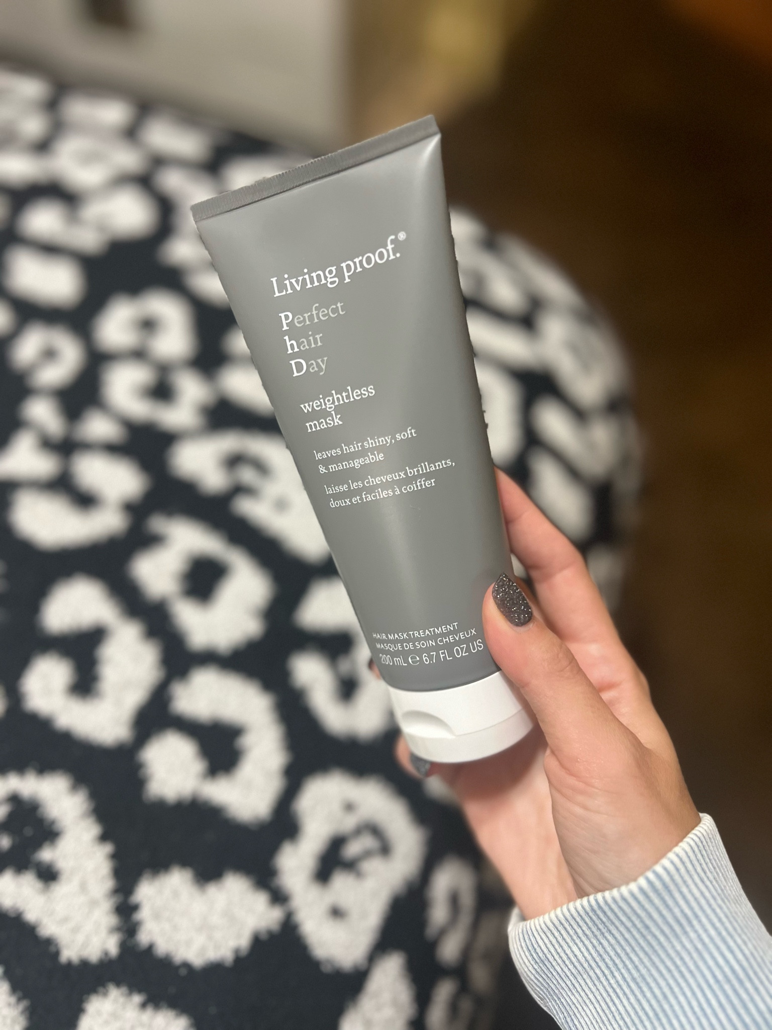 My favorite Living Proof products 🖤

#LTKGiftGuide #LTKFindsUnder50 #LTKBeauty