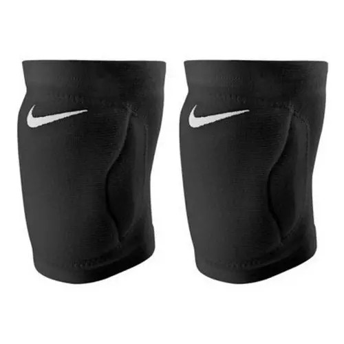 Youth Nike Streak Volleyball Knee Pads | Scheels Sports