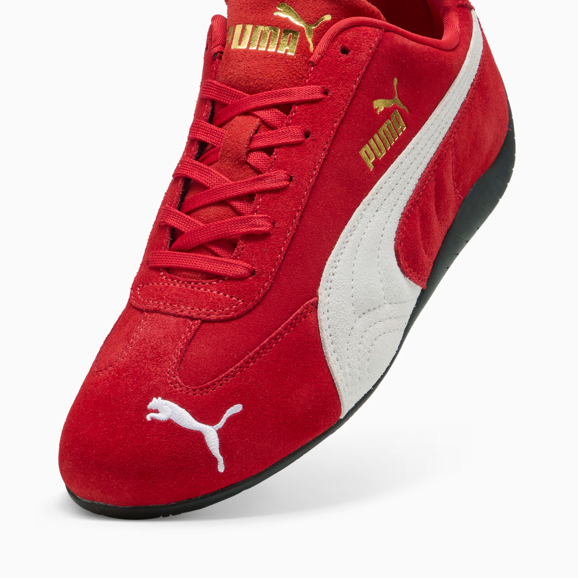 $100.00 | PUMA US