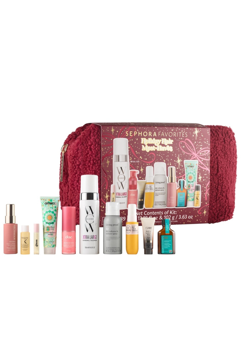 #LTKGiftGuide #LTKFindsUnder50 #LTKHoliday