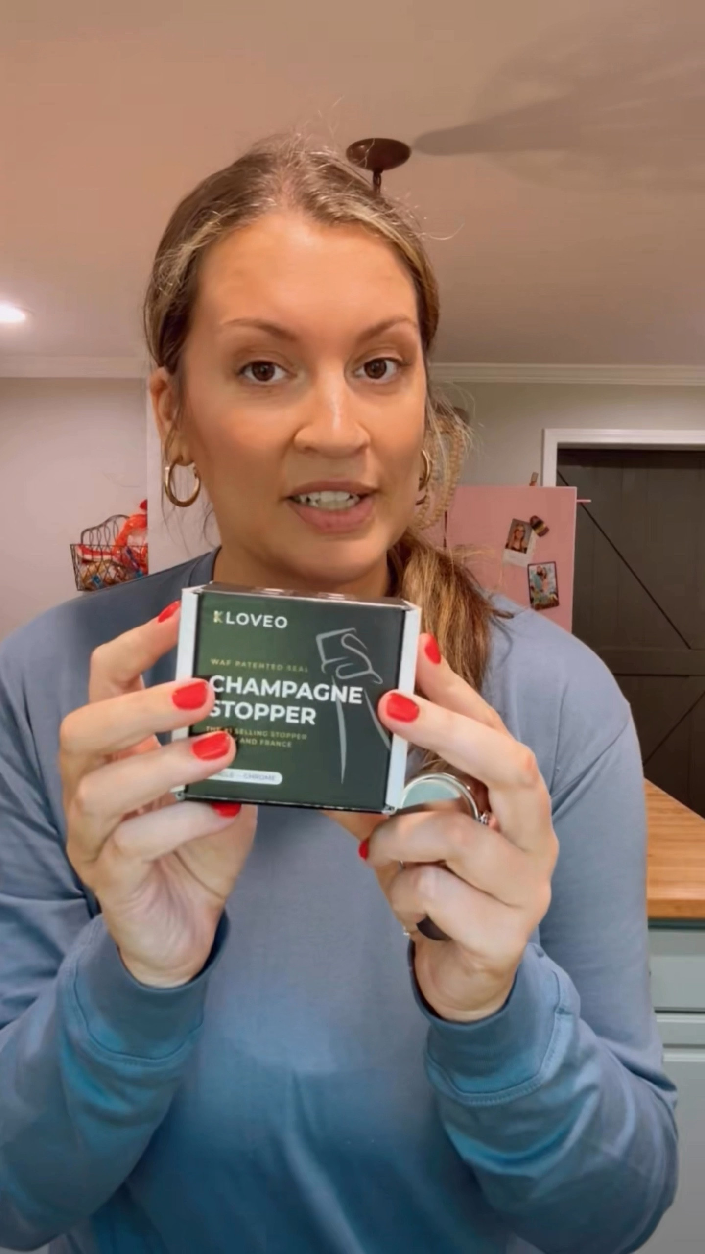 #LTKFindsUnder50 #LTKFamily #LTKGiftGuide