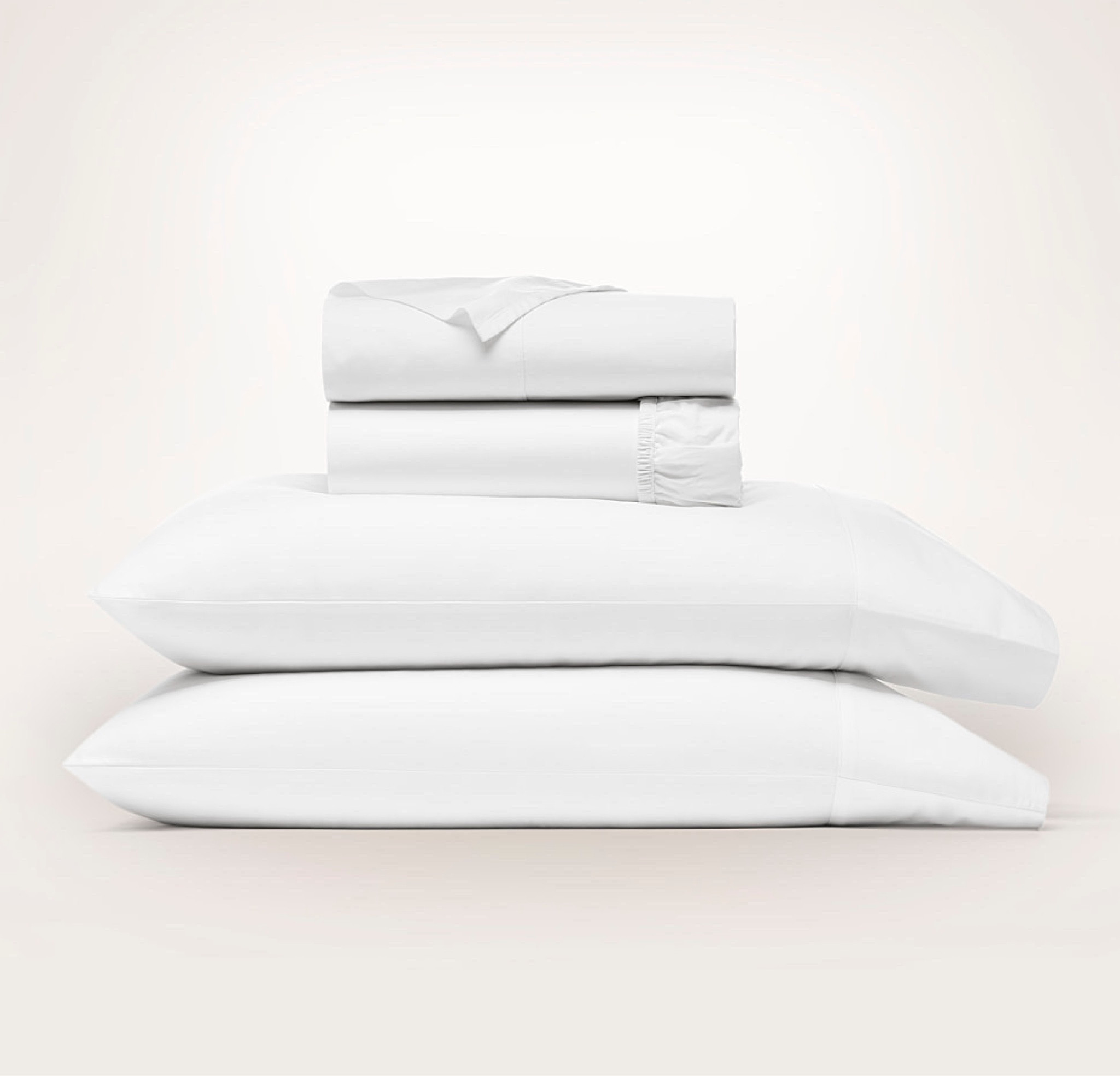 Signature sheet set

#LTKHoliday #LTKGiftGuide #LTKCyberWeek