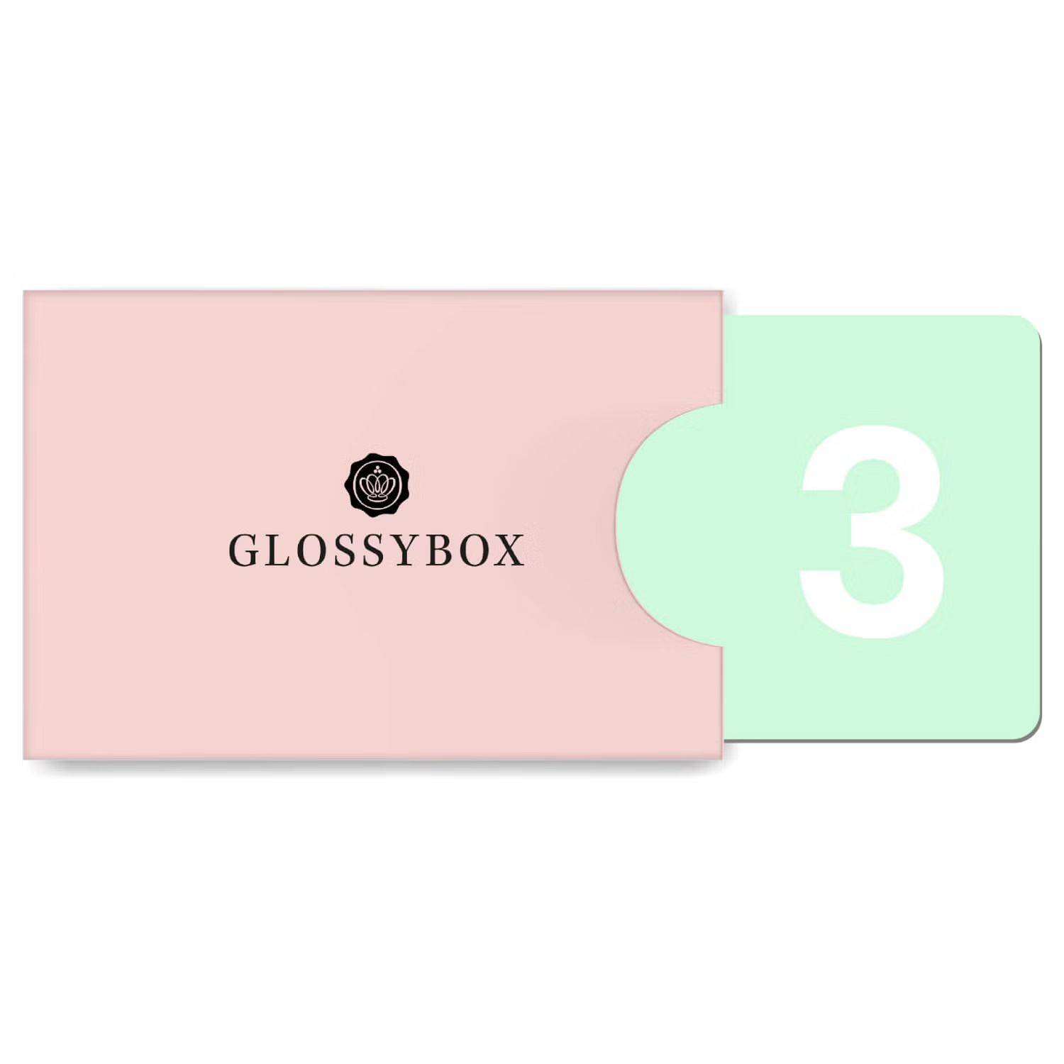 See all reviews | Glossybox (UK)