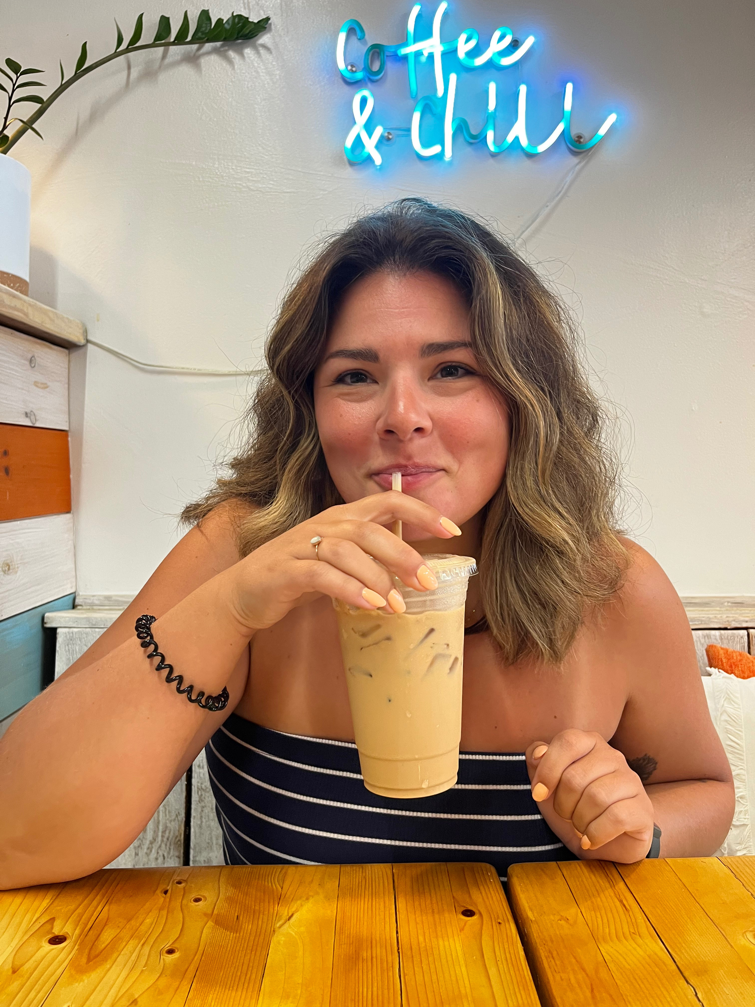 ✨ Hi friends! I’m Randi, and welcome to my corner of LTK ✨

I’m so excited to share a little about myself and what you can expect here! I’m 31, a lifestyle lover at heart, and I’ve always had a passion for creating and curating things that make everyday life feel a little more cozy, confident, and fun.

🤍 My Style
Think comfy, cute, casual with a touch of trendy and western-country inspiration. I love pieces that feel timeless yet effortless—something you can wear to brunch, the gym, or a weekend getaway.

📲 What I Post
Here you’ll find:
-Everyday outfits styled to feel both wearable + chic
-Fitness & wellness must-haves that keep me feeling my best
-Beauty favorites + simple routines
-Lifestyle finds (from cozy home touches to travel essentials)

🌸 What You Can Expect
LTK is where I’ll share shoppable links to the pieces I genuinely love and use—from my go-to Amazon finds to my favorite investment staples. My goal is to make it easy for you to discover things that fit your lifestyle while adding a little extra inspiration to your day.

So glad you’re here—I can’t wait to connect, share, and grow with you! 

 #LTKFindsUnder50 #LTKStyleTip #LTKBeauty