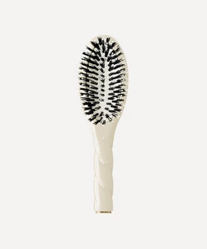 N.03 THE ESSENTIAL SOFT Petite Brush | Liberty London (UK)