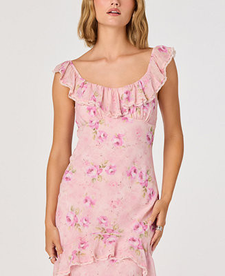 ASTR the Label | Macy's