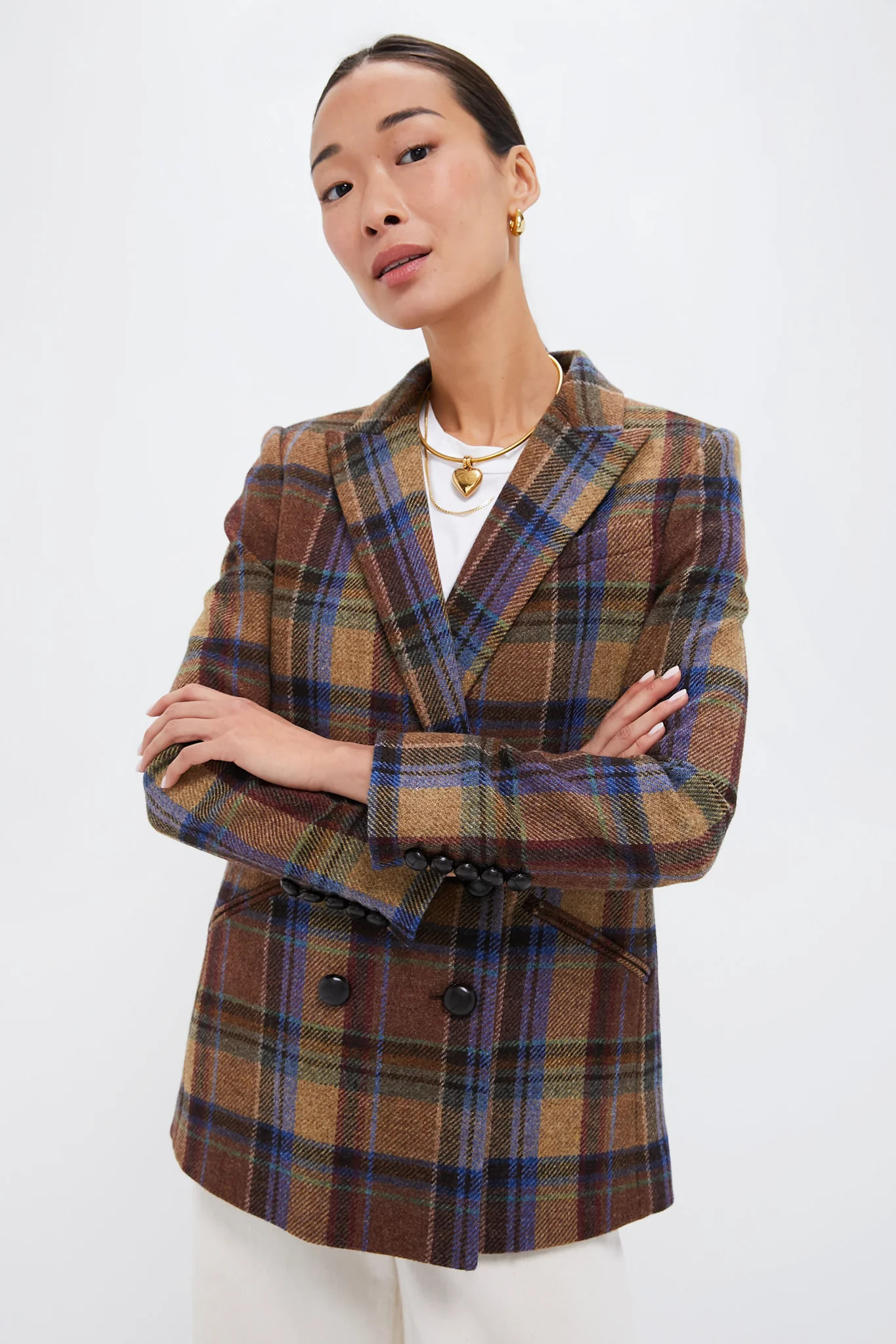 Tuckernuck | Tuckernuck (US)