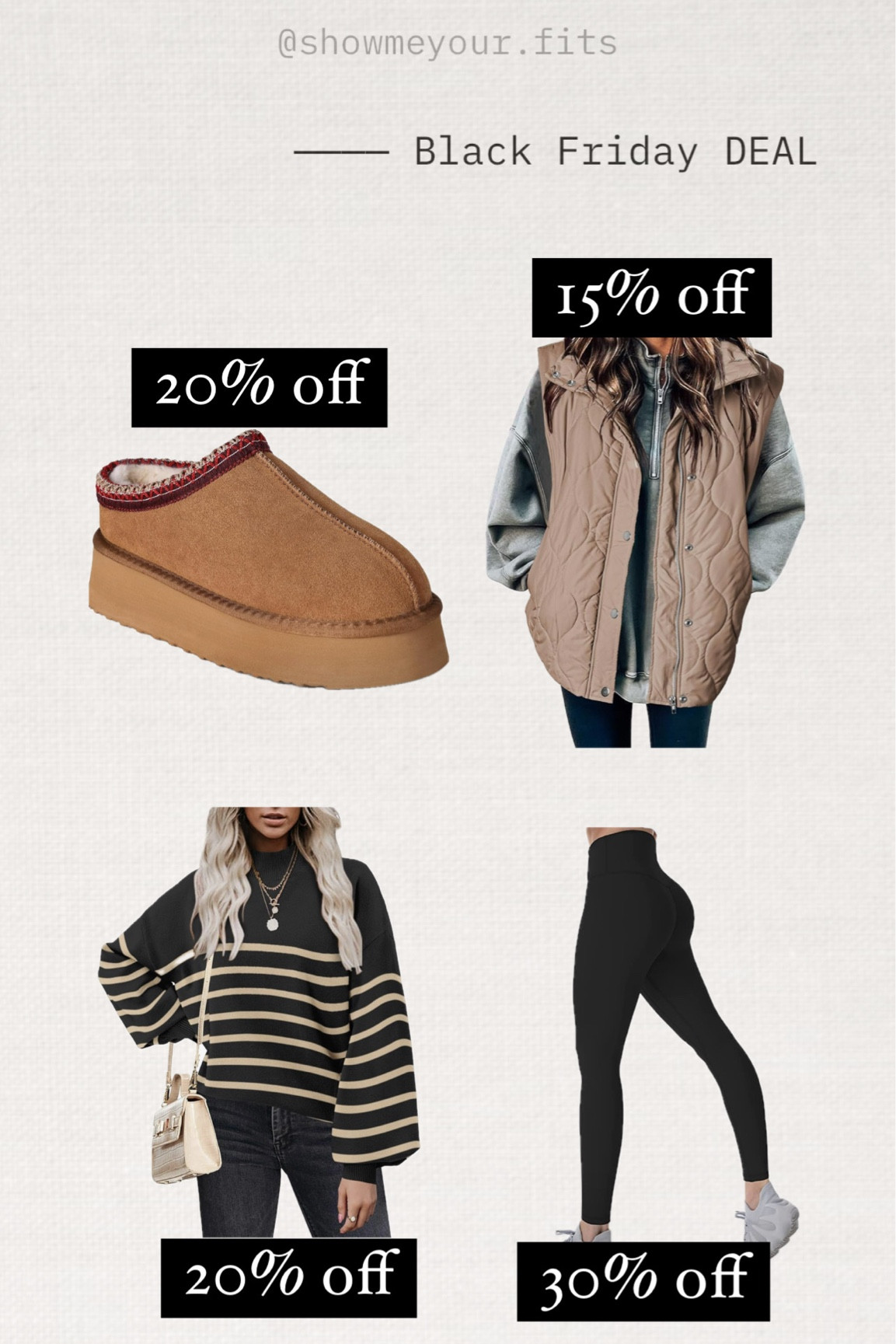Amazon Black Friday deals! ✨🎁

*********
Canadian amazon finds, blazer, Amazon fashion, outfit inspo, affordable outfit, casual finds, Black Friday, sale, gift, 

#LTKsale #LTKgiftguide #LTKcanada