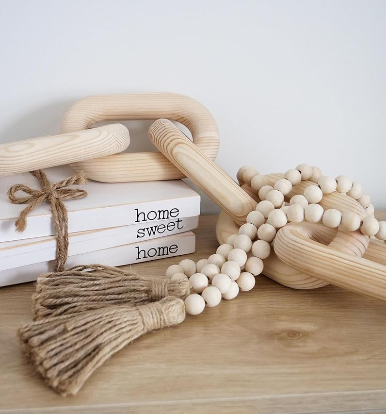 Amazon Farmhouse Decor / Boho Home Decor | Amazon (US)