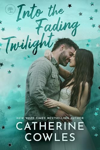 Into the Fading Twilight (Starlight Grove Book 2) | Amazon (US)