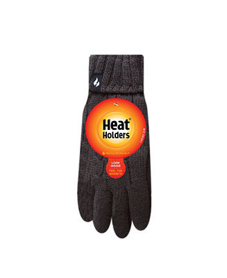 Women's Gloves | Macy's
