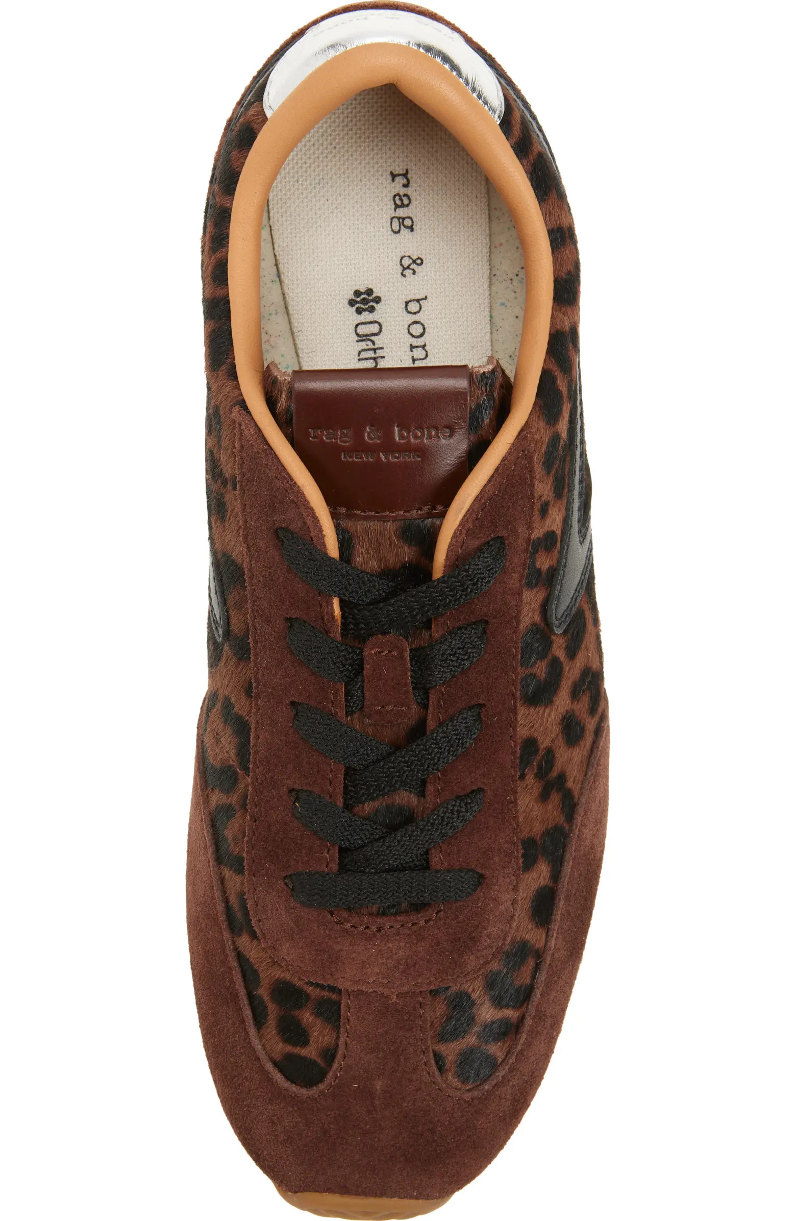 Retro Runner Slim Ultra Sneaker (Women) | Nordstrom