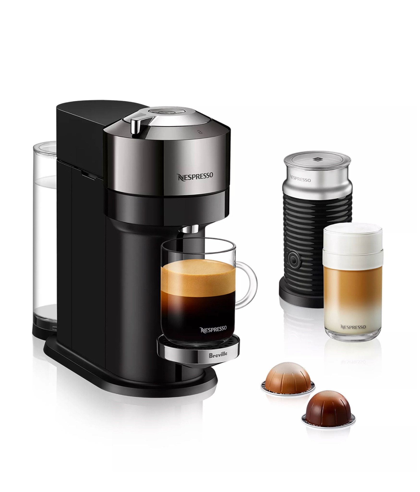 This would make a great gift & for a great price!