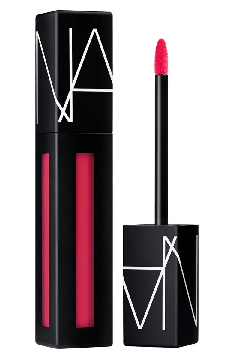 NARS Powermatte Lip Pigment | Nordstrom | Nordstrom