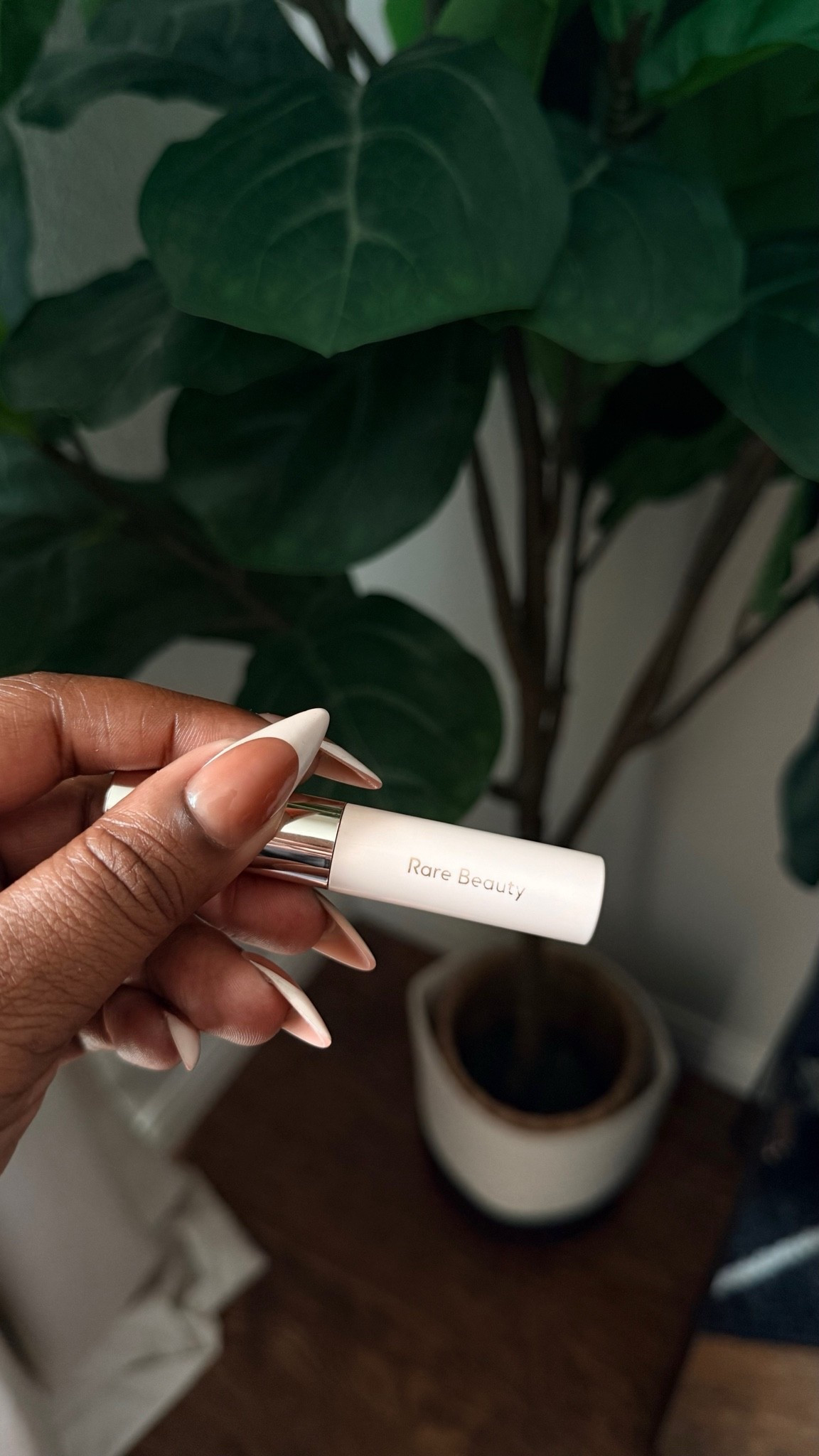 Too good! Keeps my curly brow hairs laid all day.

#LTKOver40 #LTKBeauty