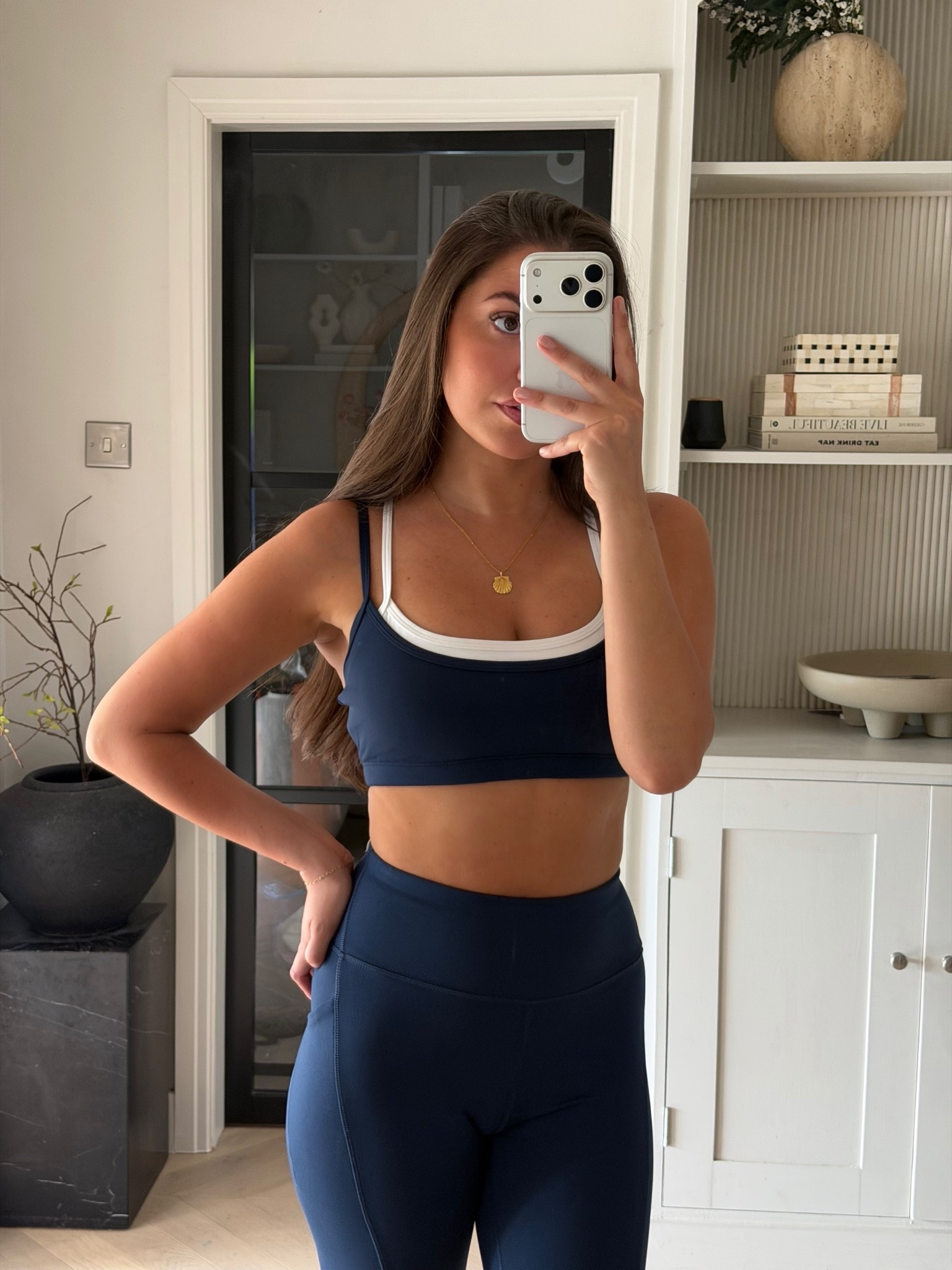 Full primark set!! 🤍

#LTKuk #LTKsummer #LTKeurope