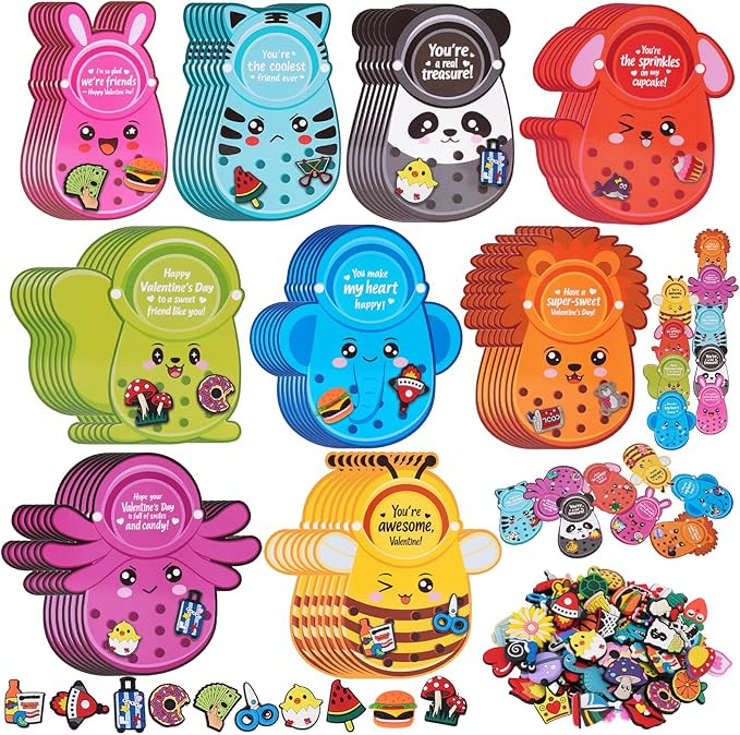 Visit the Tiaxidex Store | Amazon (US)