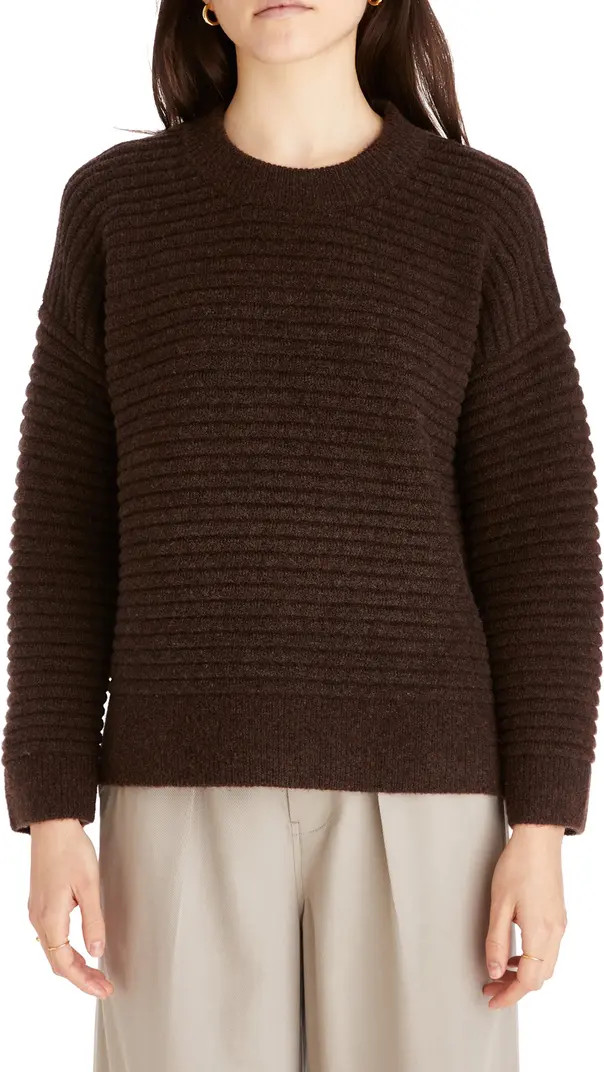 Elsmere Pullover Sweater | Nordstrom