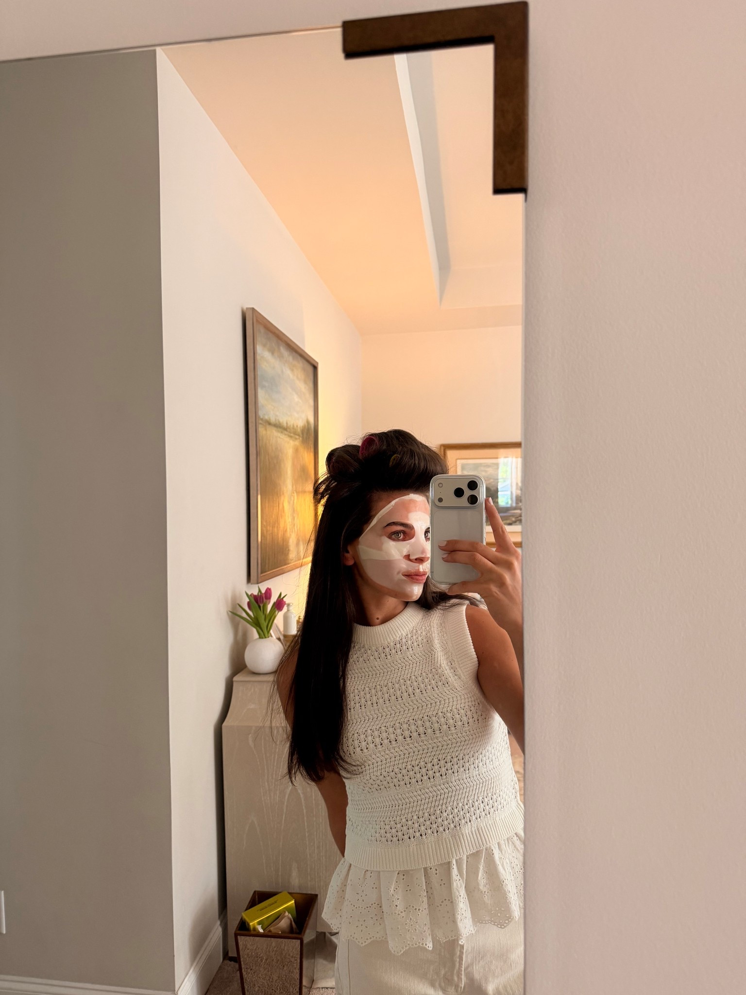 Top is Juliabcollection.shop!!! 

#LTKmorningroutine #LTKfitnessgoals #LTKgrwm