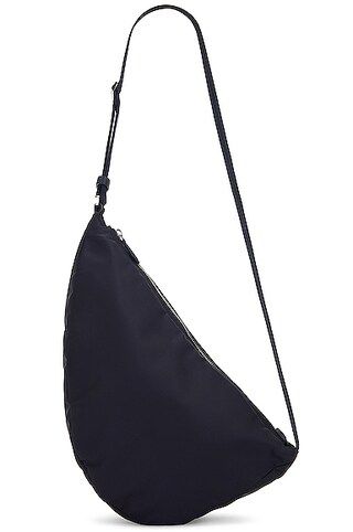 The Row
                
                
                    Slouchy Banana Two Bag
            ... | FWRD 