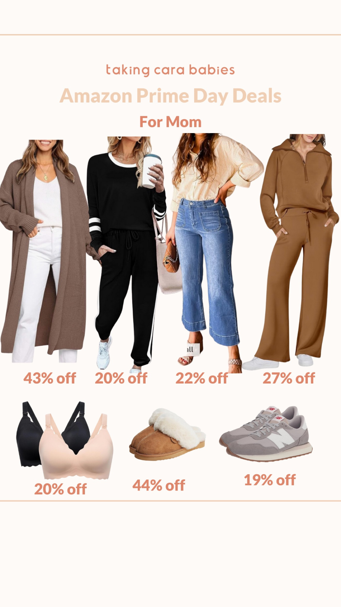 #LTKStyleTip #LTKSaleAlert #LTKFindsUnder50