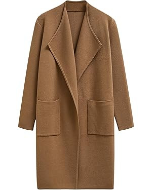 Visit the CHICWISH Store | Amazon (US)