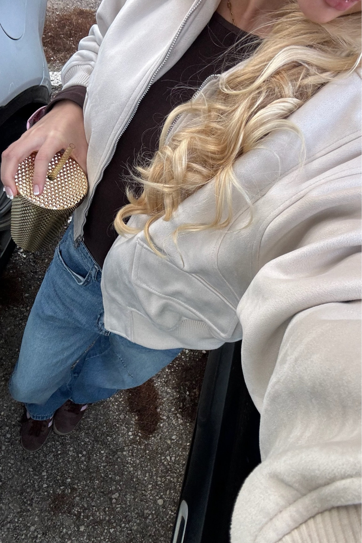 Ootd for School 😍

#LTKSeasonal #LTKstyletip