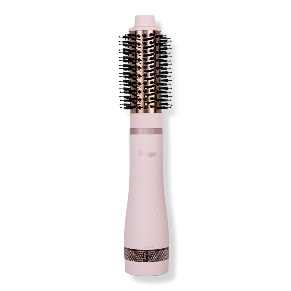 L'ange Multi-Volume Series 2-in-1 Interchangeable Brush Dryer - Round | Ulta