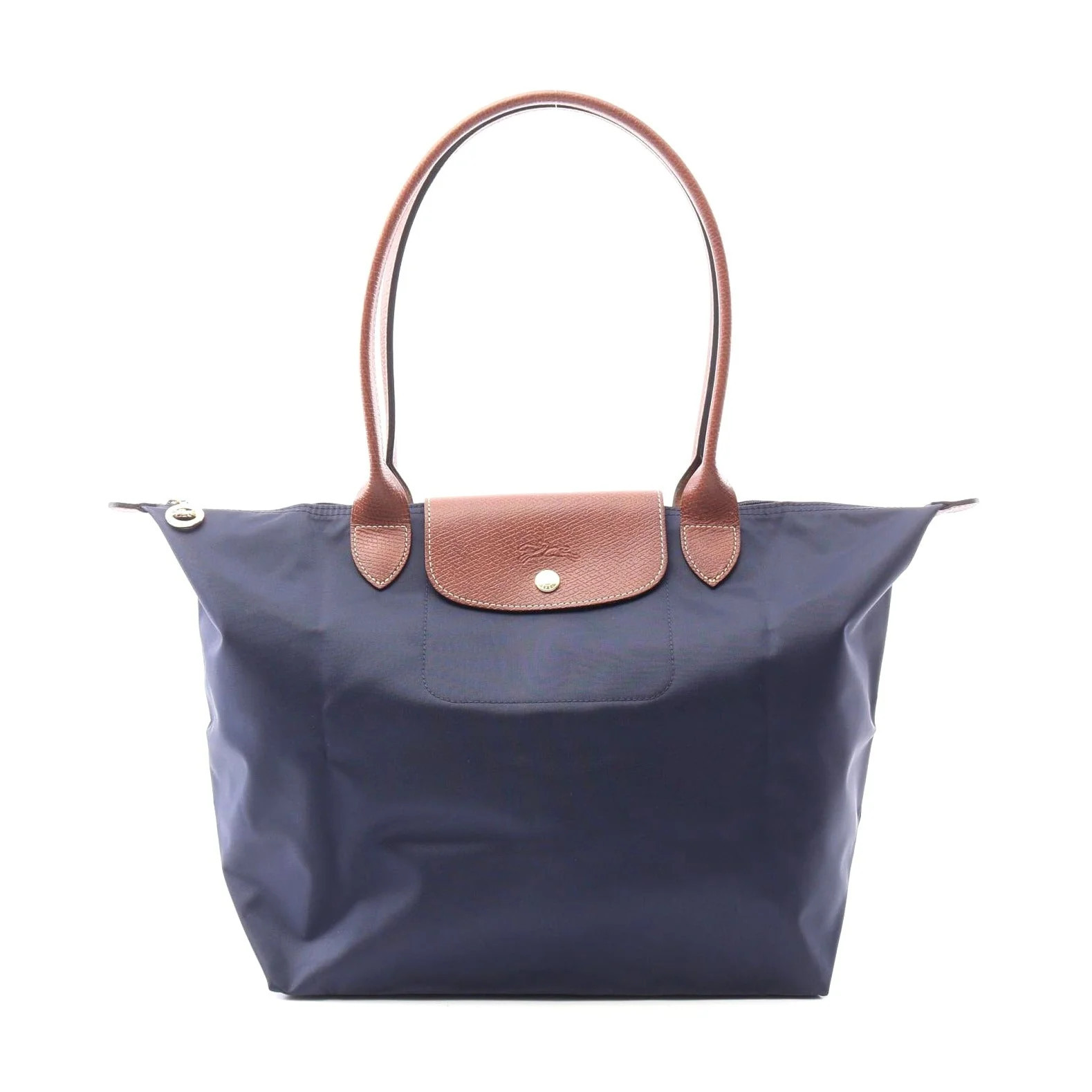 Longchamp Le Pliage Original L Tote Bag | Shop Simon