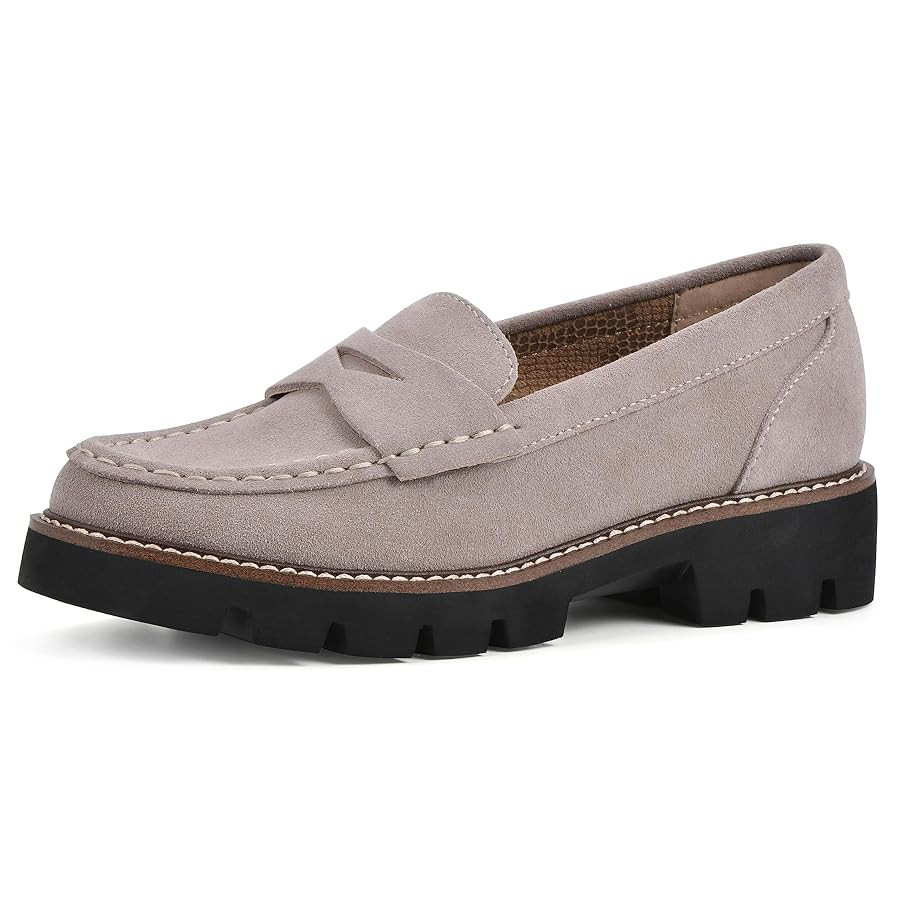 WHITE MOUNTAIN | Amazon (US)