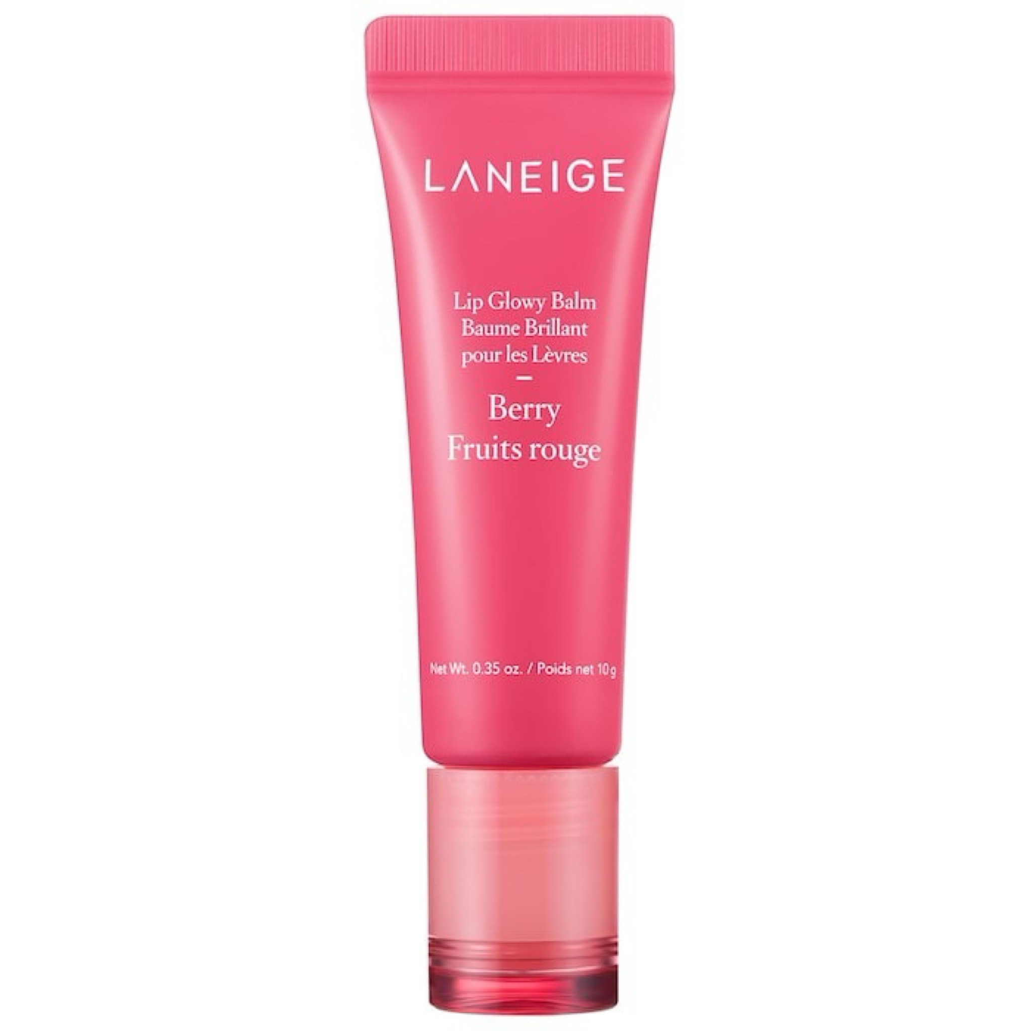 Laneige lip gloss | lip care | lip products 

#LTKbeauty
