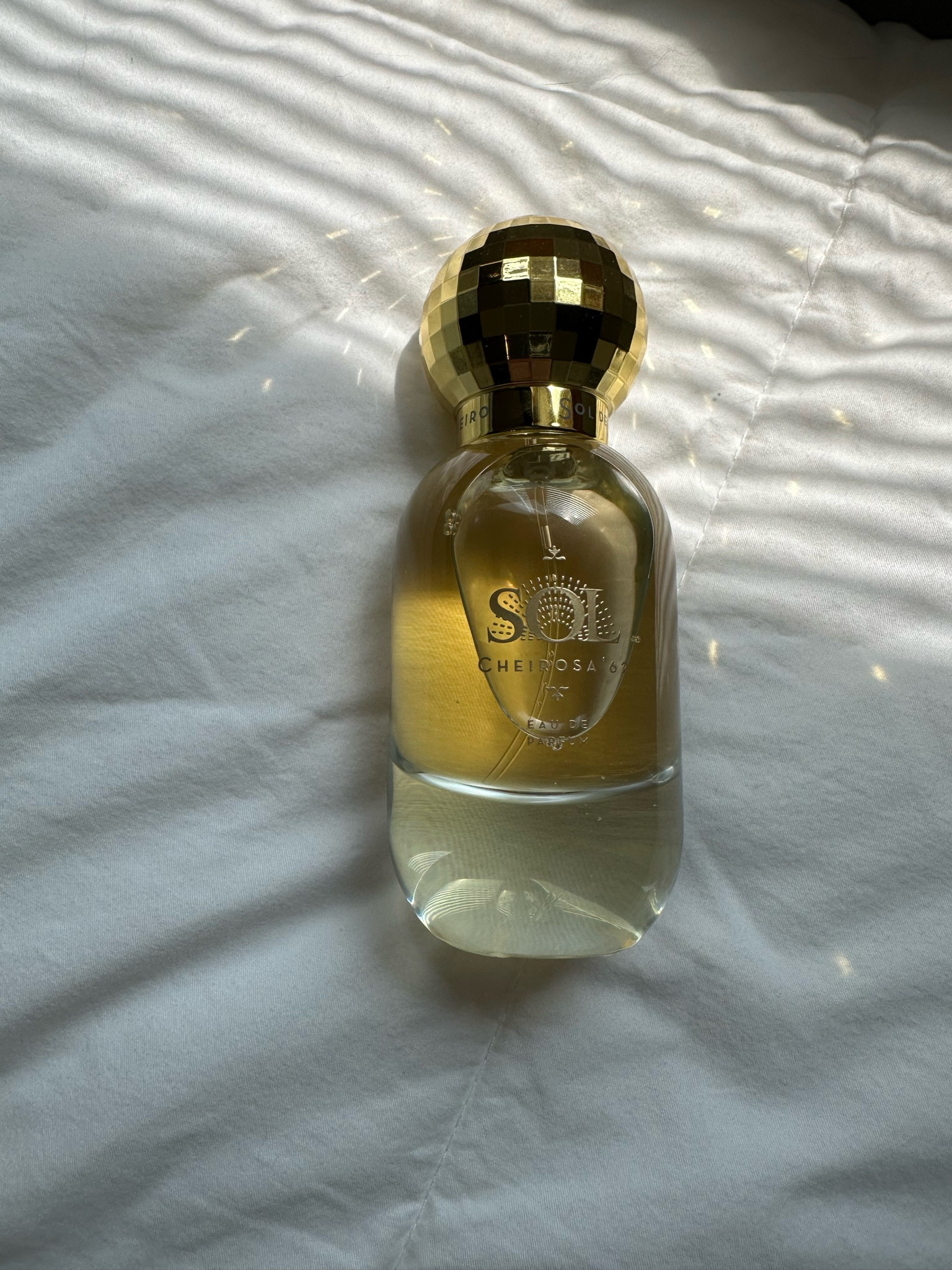 Sol de Janeiro

#LTKbeauty #LTKunder100 #LTKFind