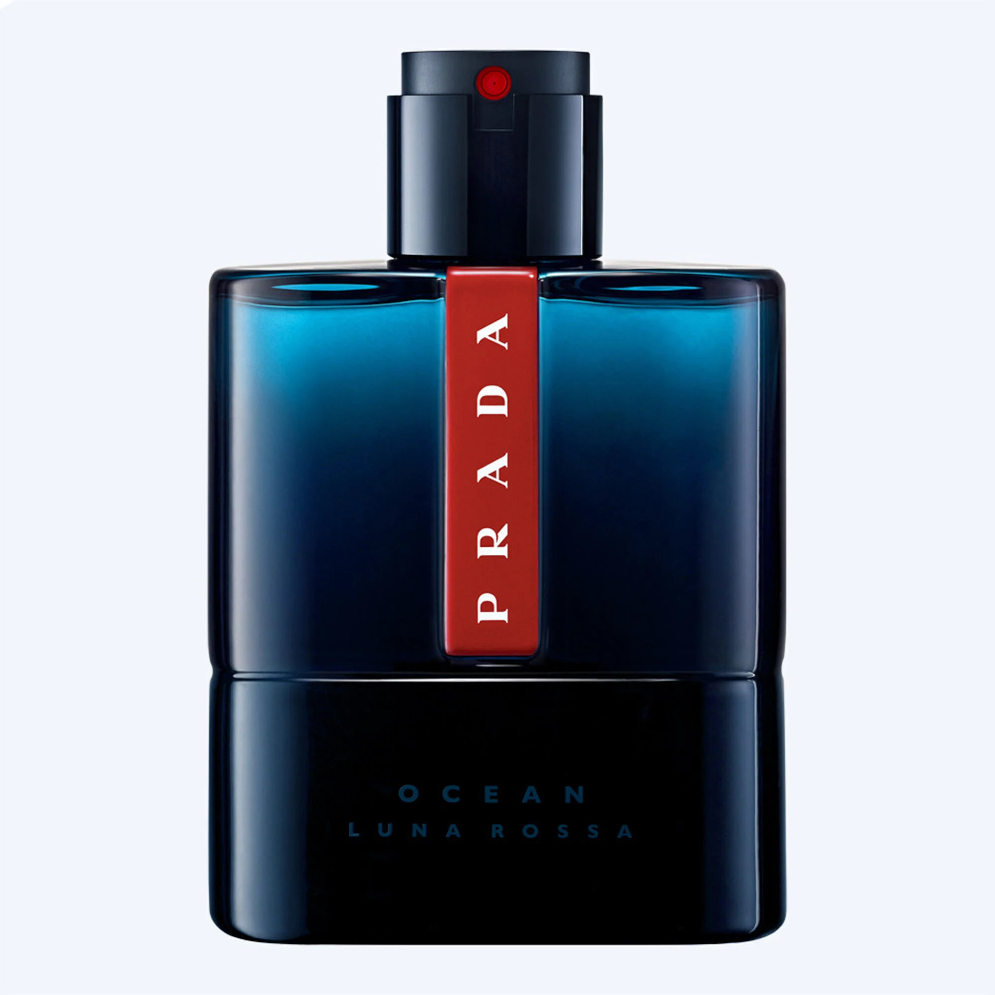 Luna Rossa Ocean Eau de Toilette | Prada Beauty