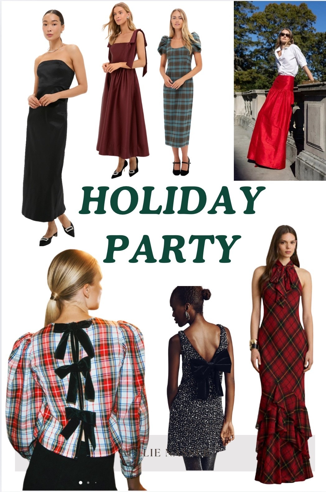 Holiday party dress holiday party outfits festive holiday classic style Christmas party tartan outfits for holiday parties Ralph Lauren Christmas 

#LTKCyberWeek #LTKGiftGuide #LTKHoliday