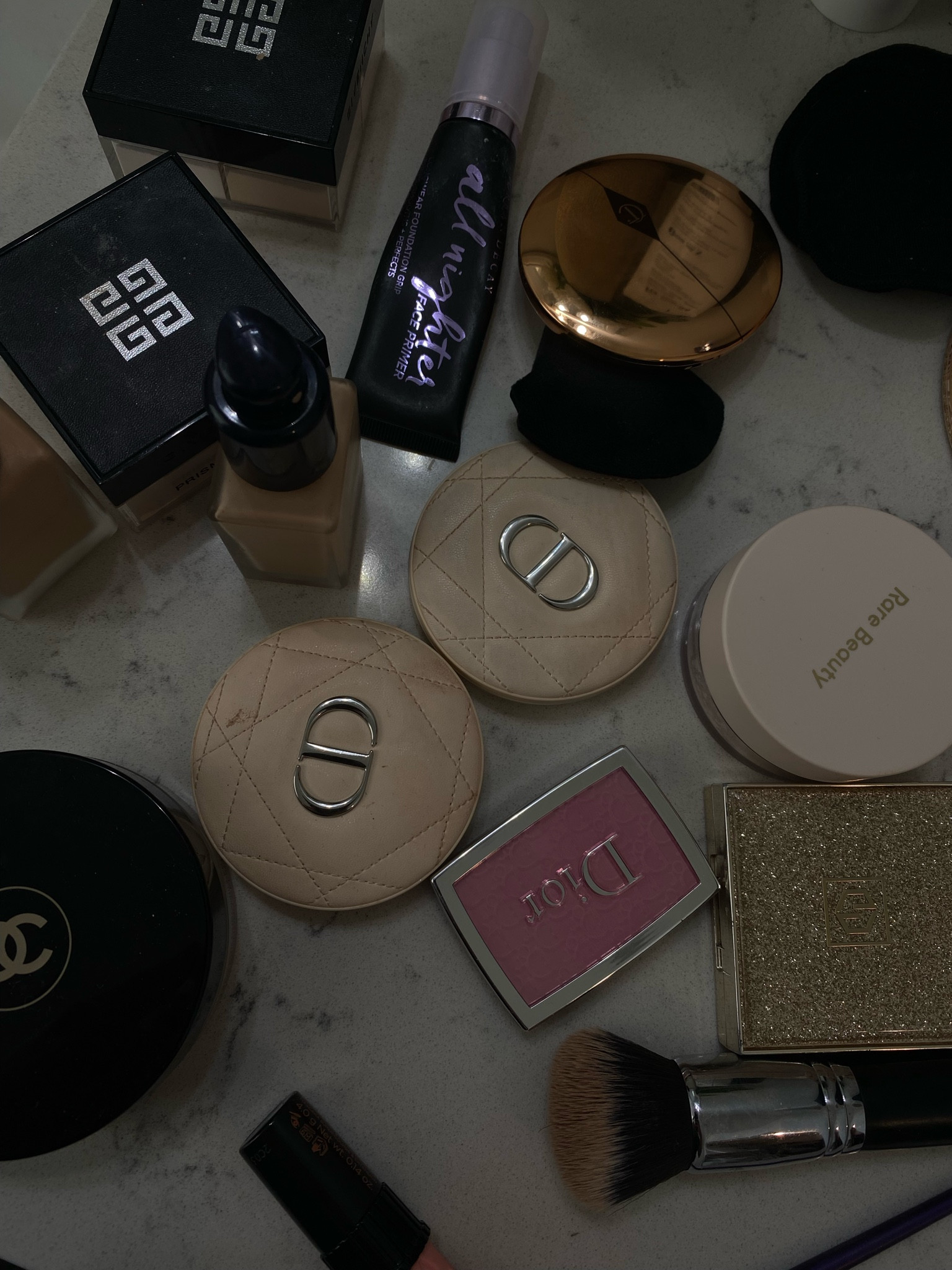 Sephora sale!!!! RUN don’t walk💋👸🏼🩷💌🥰🫶🏼 

#LTKbeauty #LTKsalealert #LTKHolidaySale