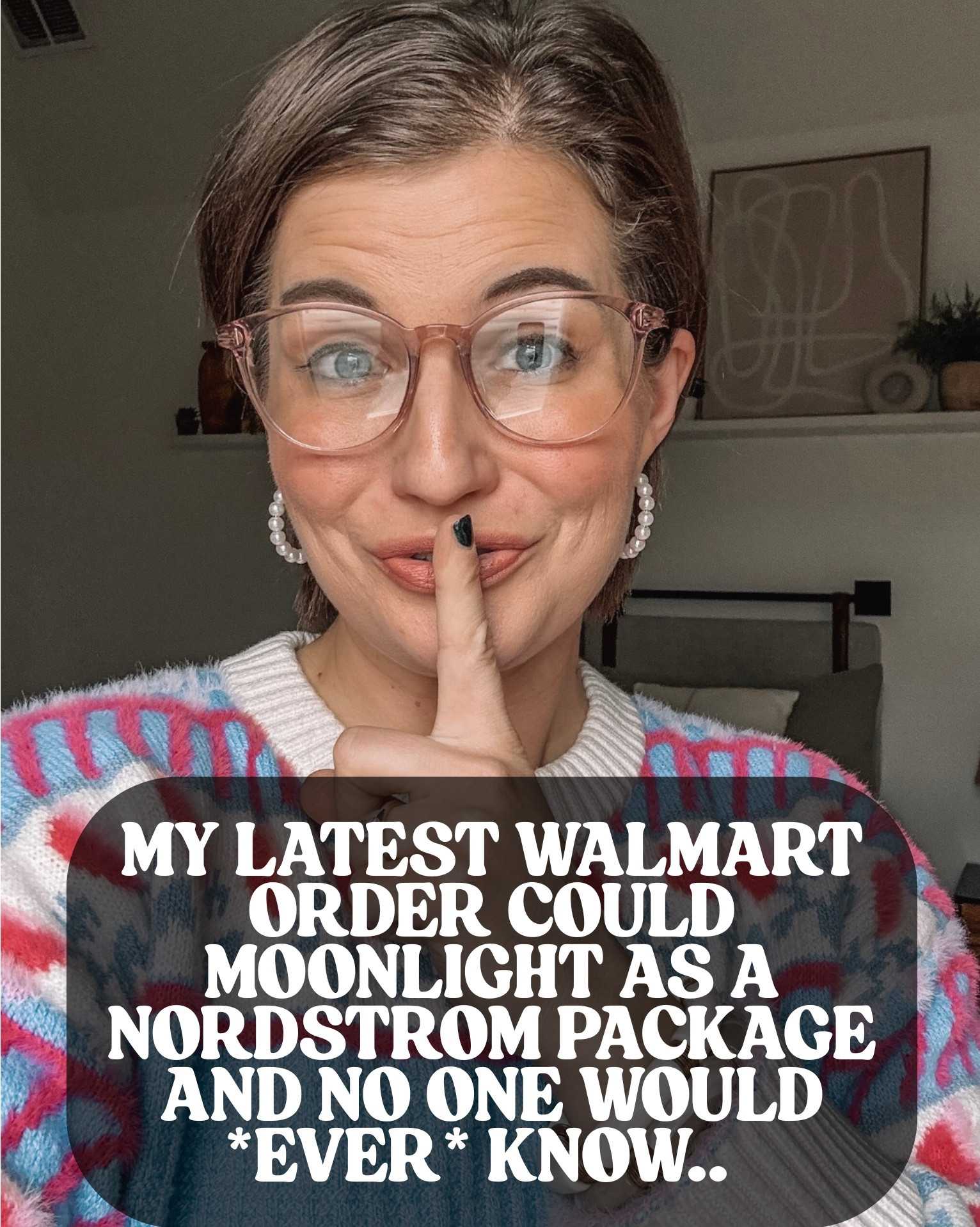 @walmart new arrivals! 

#LTKSaleAlert #LTKootd #LTKSeasonal