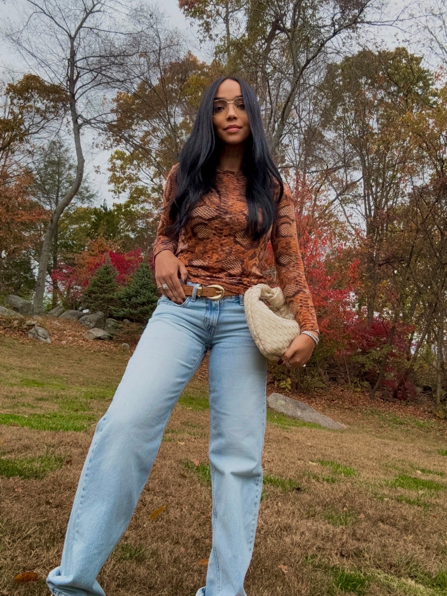 Fall chic🤎✨ prints for fall  

#LTKHoliday #LTKSeasonal #LTKGiftGuide