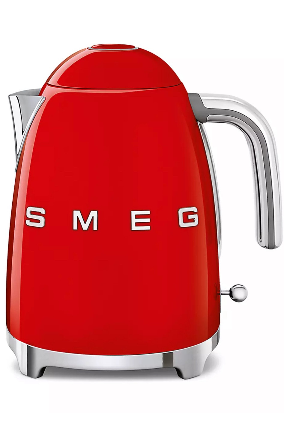 SMEG #LTKFind 

#LTKhome #LTKfamily