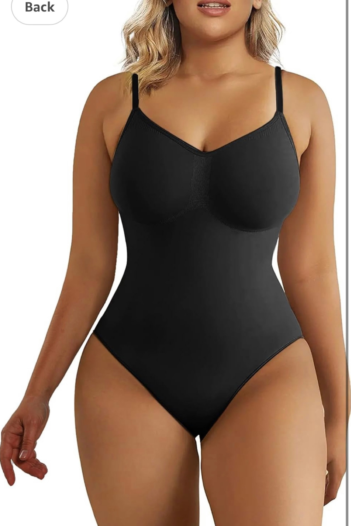 #LTKMidsize #LTKPlusSize #LTKHoliday