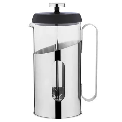 BergHOFF Essentials French Press Coffee Maker | Wayfair North America